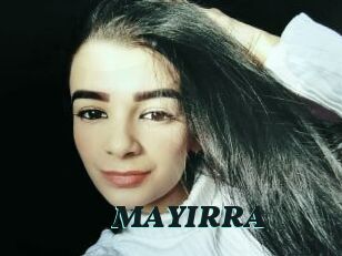 MAYIRRA
