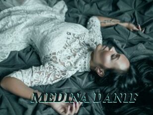 MEDINA_DANIF