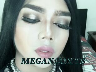 MEGAN_FOX_TS
