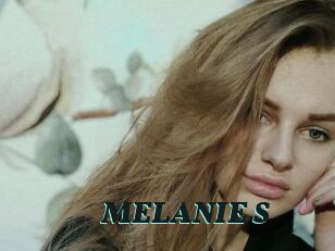 MELANIE_S