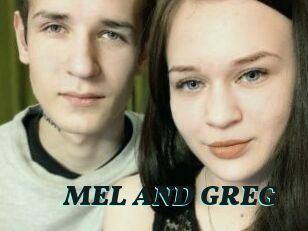 MEL_AND_GREG