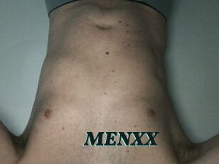 MENXX