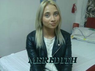 MEREDITH_