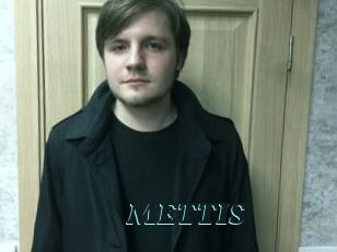 METTIS