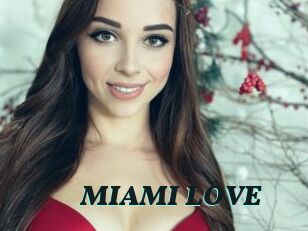 MIAMI_LOVE