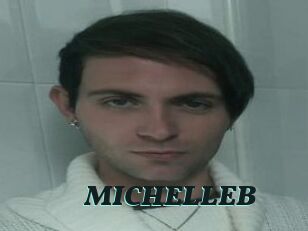 MICHELLEB