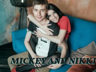 MICKEY_AND_NIKKI