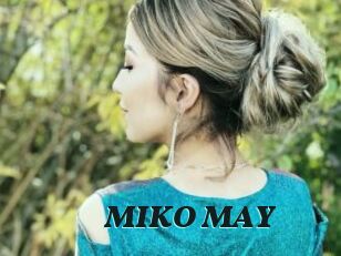 MIKO_MAY