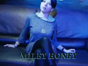 MILEY_HONEY