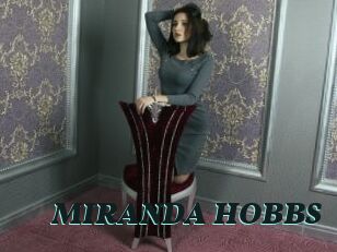 MIRANDA_HOBBS