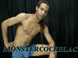 MONSTER_COCK_BLACK Cumshots Videos