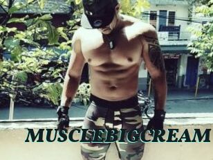 MUSCLEBIGCREAM