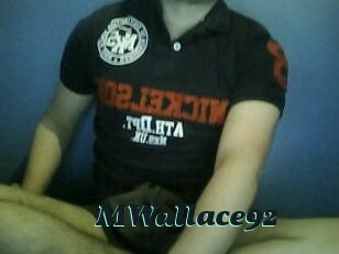 MWallace92