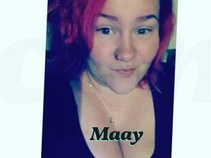 Maay