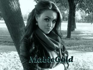 MabieGold