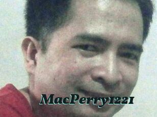 MacPerry1221