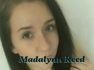 Madalynn_Reed