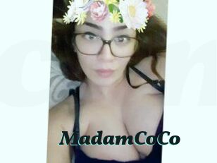 MadamCoCo