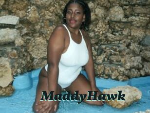 MaddyHawk