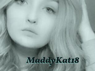 MaddyKat18