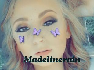 Madelinerain Cumshots Videos