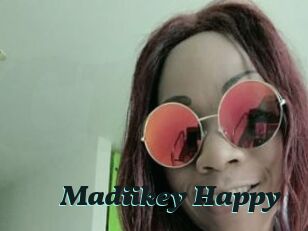 Madiikey_Happy