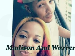 Madison_And_Warren