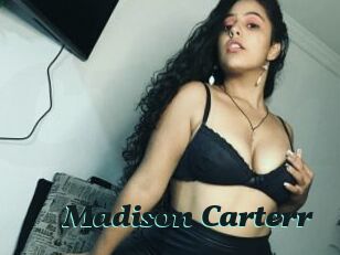 Madison_Carterr