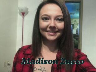 Madison_Zucco