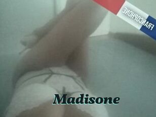 Madisone