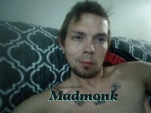 Madmonk