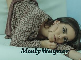 MadyWagner