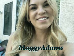 Maggy_Adams Cumshots Videos