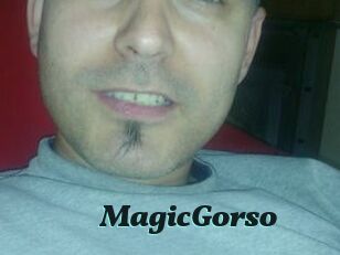 MagicGorso