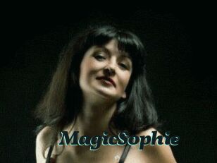 MagicSophie