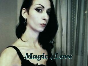 Magic_4Love