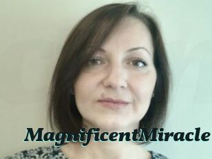 MagnificentMiracle
