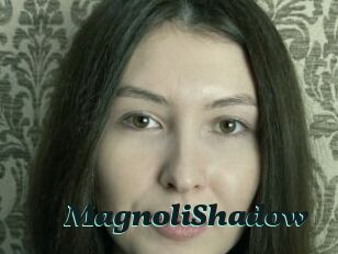 MagnoliShadow