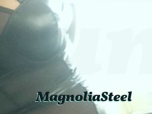 Magnolia_Steel