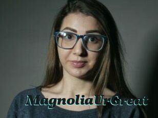 MagnoliaUrGreat Cumshots Videos