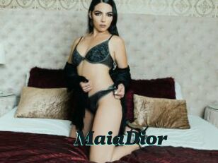 MaiaDior