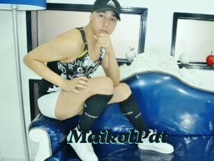 MaikolPat