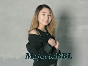 MajorieBBL