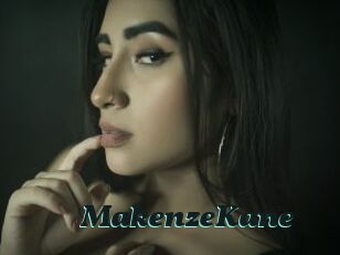 MakenzeKane Cumshots Videos