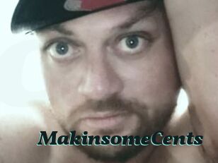 MakinsomeCents