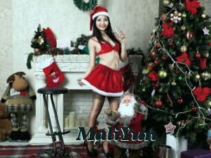 MaliYun