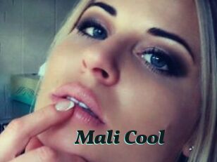 Mali_Cool