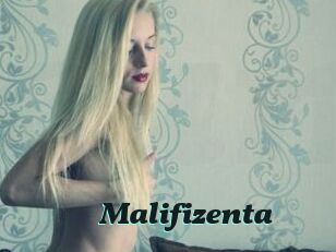 Malifizenta