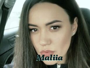 Maliia