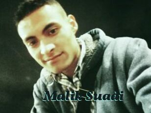 Malik_Suadi